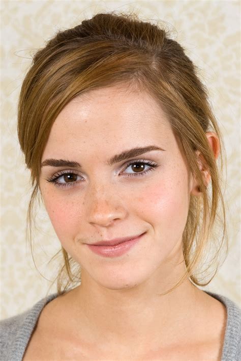 emma watson cumshot|Emma watson